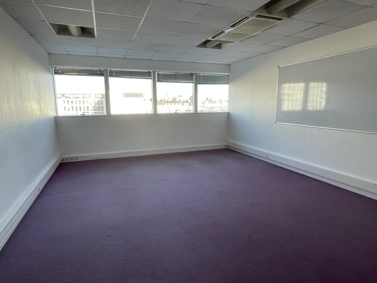 Location bureau Rennes Ille-et-Vilaine OLBUR2420463 13