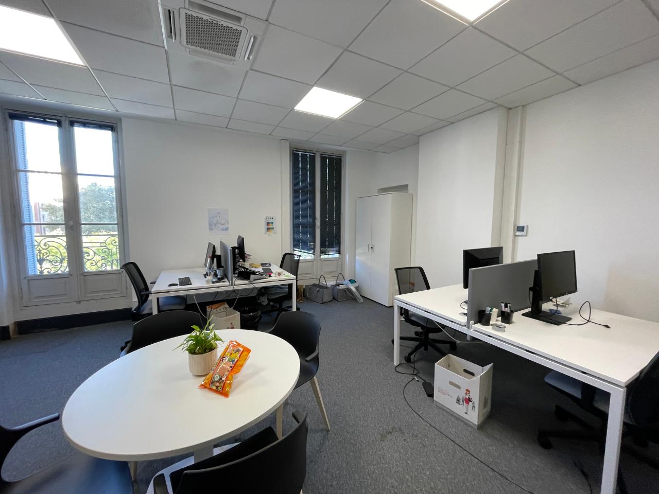 Location bureau Marseille Bouches-du-Rhône OLBUR2645353 6