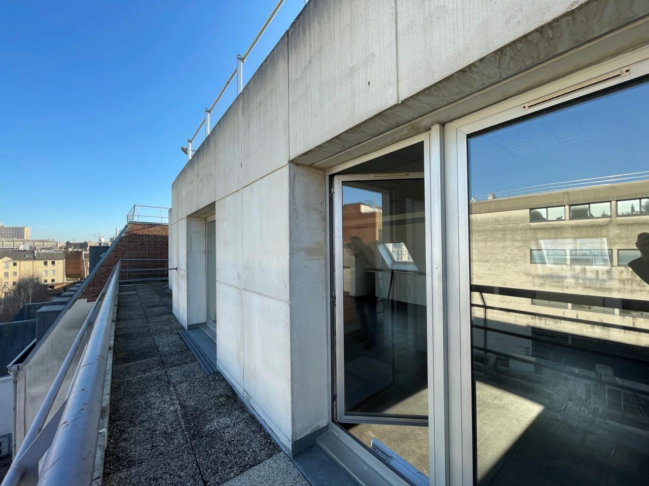 Vente bureau Lille Nord OVBUR2426431 15