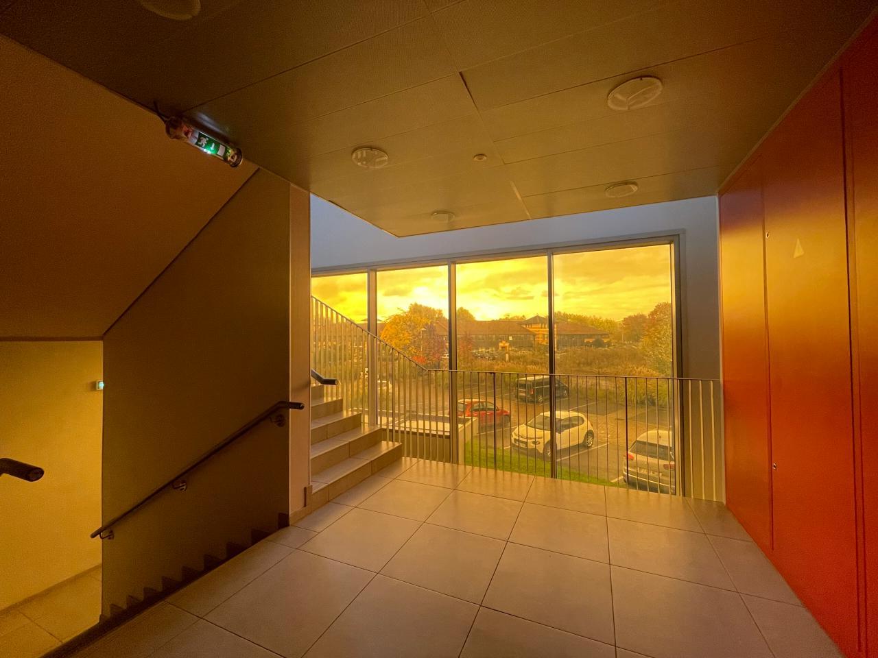 Vente bureau Villeneuve-d'Ascq Nord OVBUR2420625 8