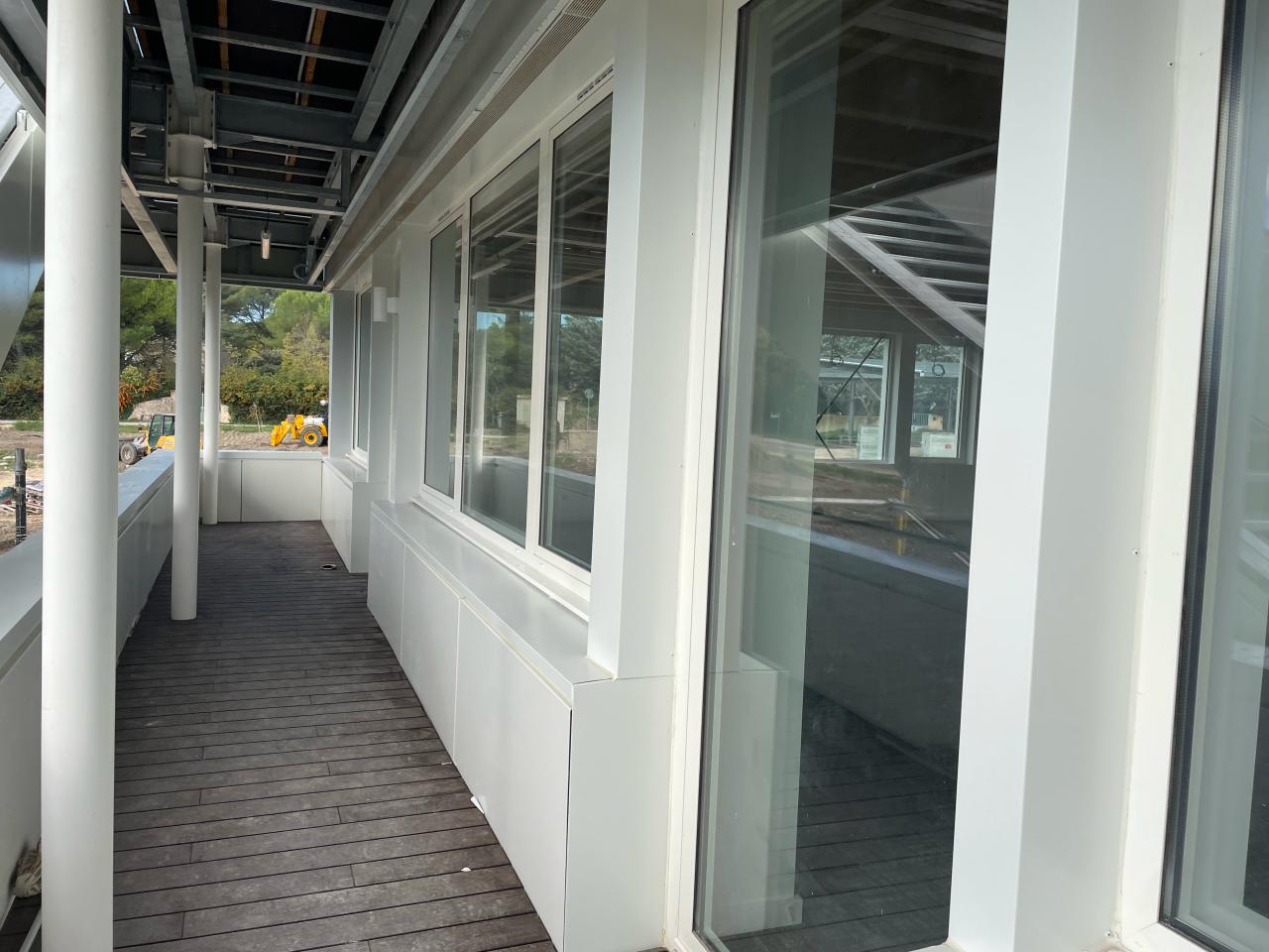 Location bureau OLBUR2313993 9