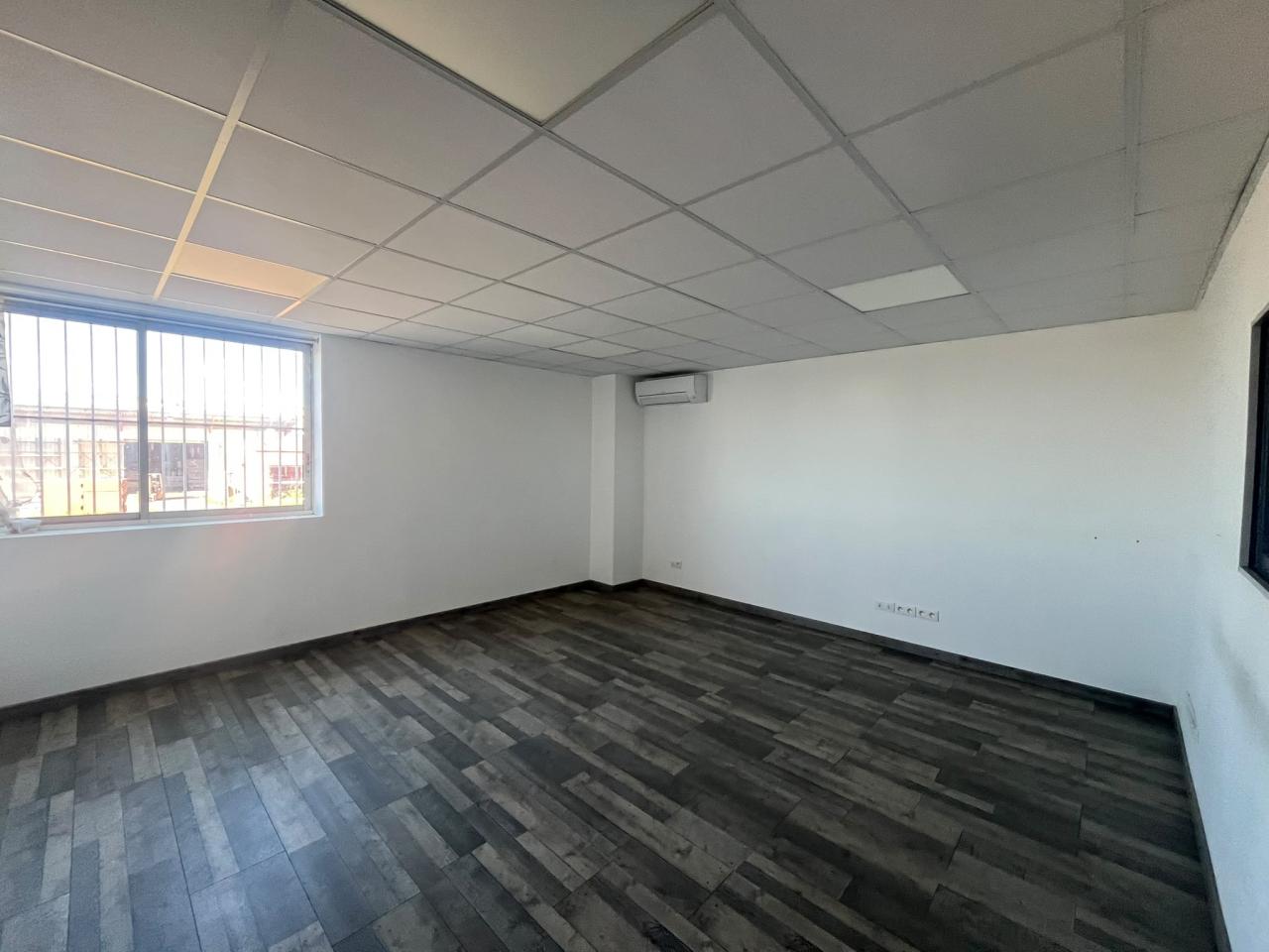 Location local d'activité Servian Hérault OLACT2644893 6