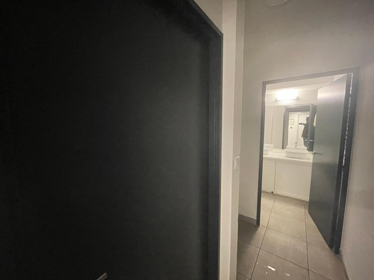 Location bureau Toulouse Haute-Garonne OLBUR2530958 11