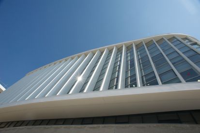 Location bureau Montpellier Hérault OLBUR2425223 1