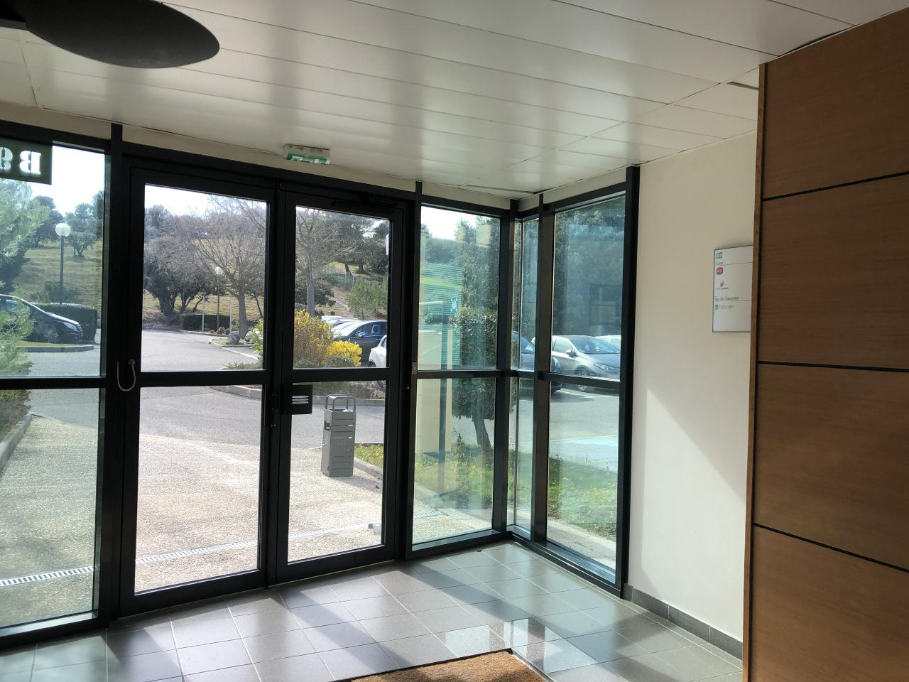 Location bureau Aix-en-Provence Bouches-du-Rhône OLBUR2114956 1