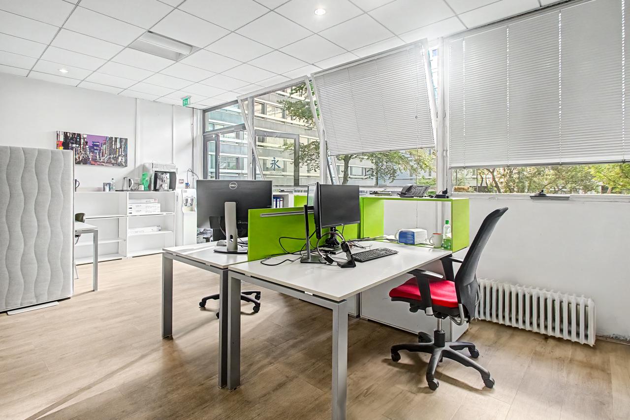 Location bureau Paris OLBUR2644594 3