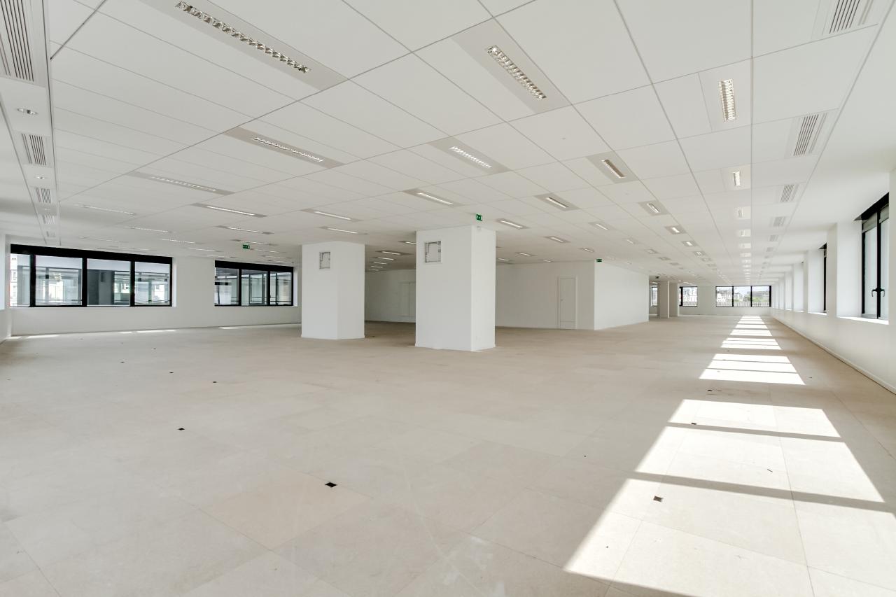 Location bureau OLBUR2003490 36