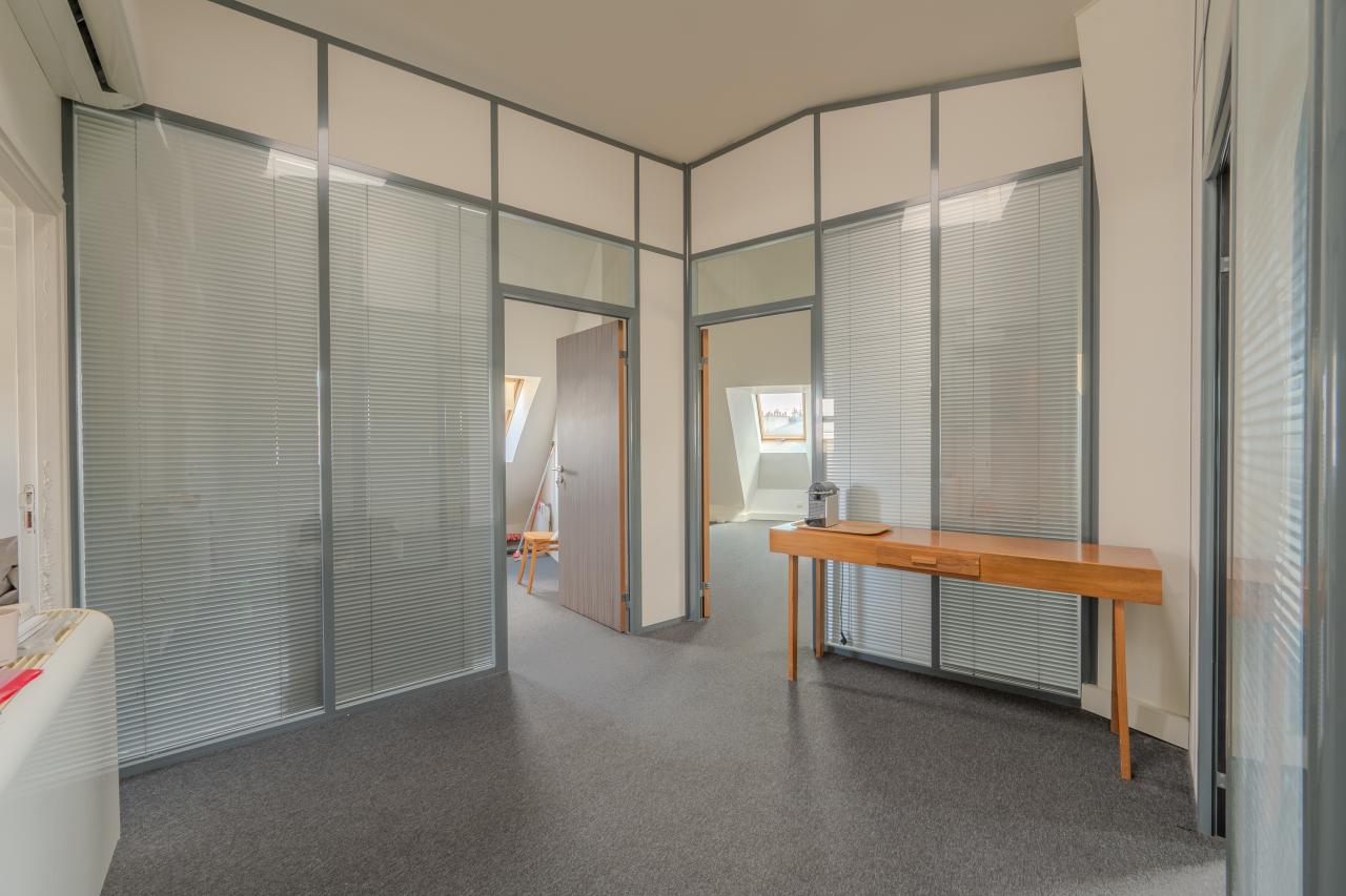 Location bureau Paris OLBUR2642082 11
