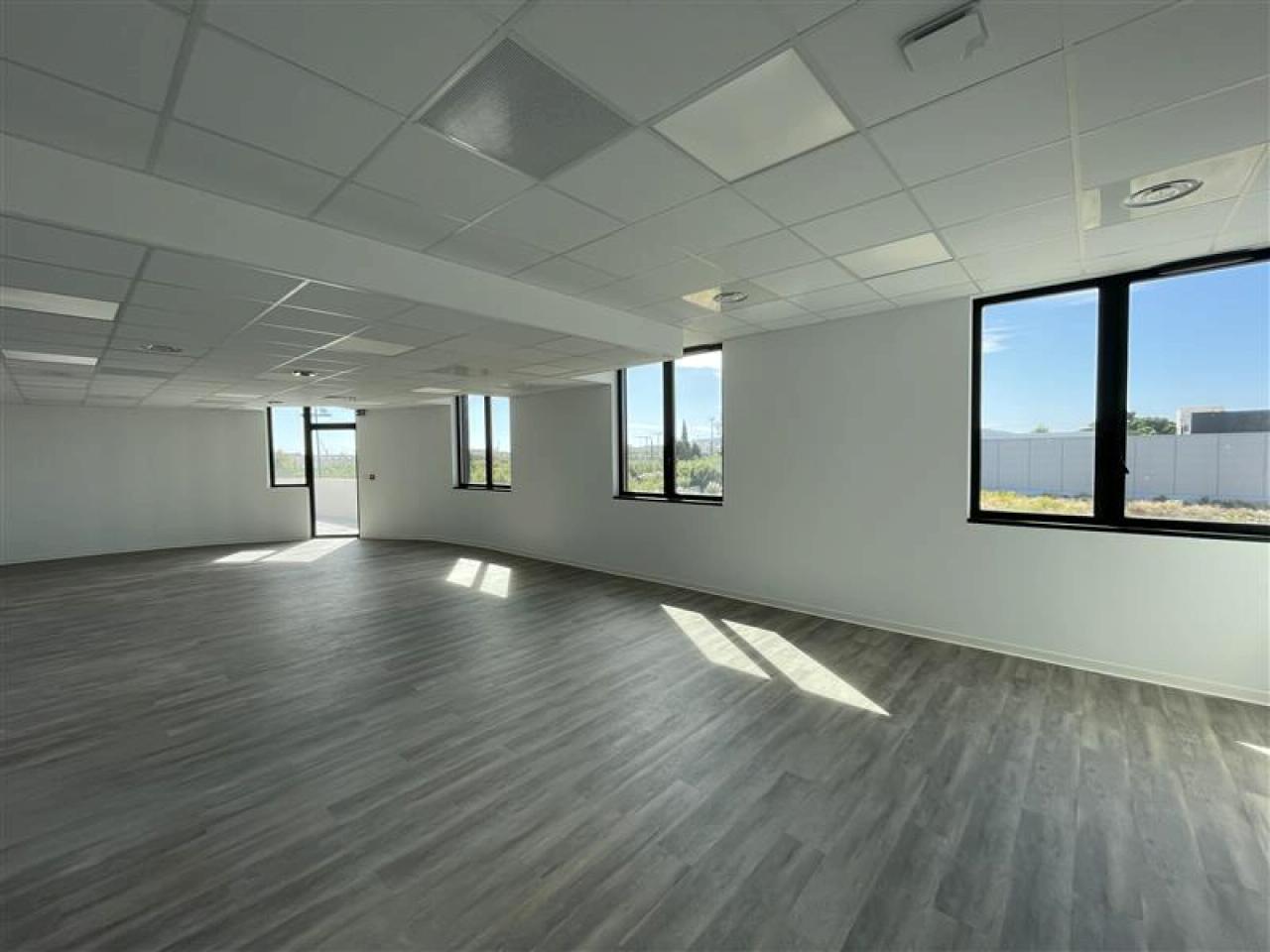 Vente bureau Sète Hérault OVBUR2115603 6
