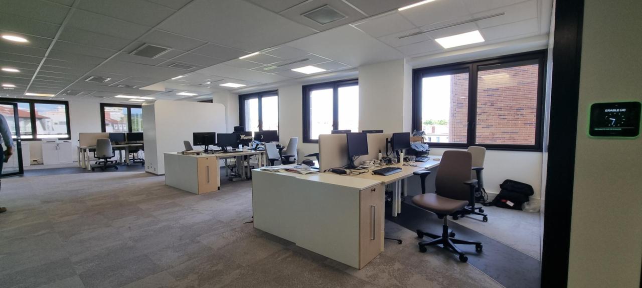 Location bureau Lyon Rhône OLBUR2533540 6