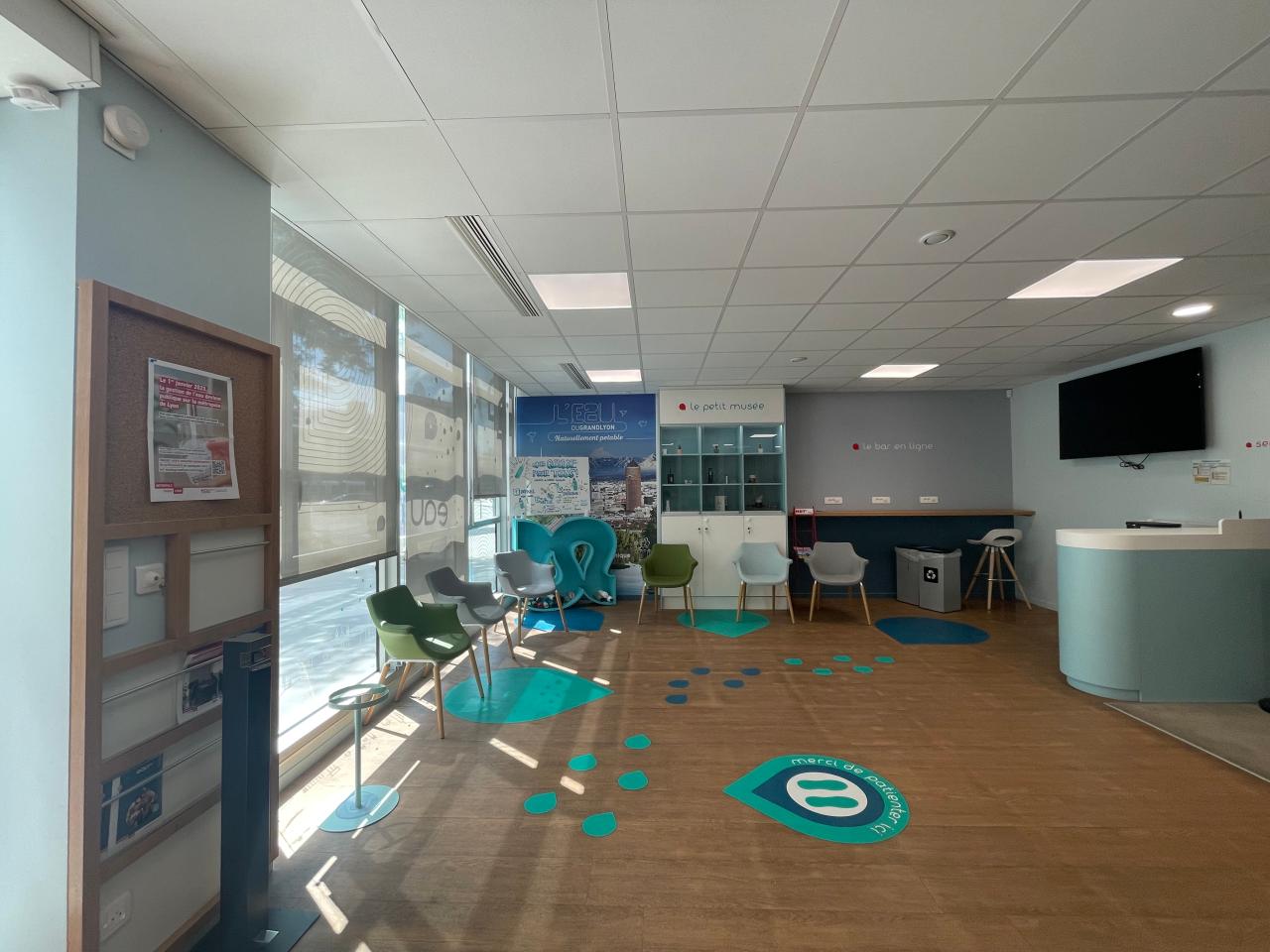 Location bureau Lyon Rhône OLBUR2535623 7