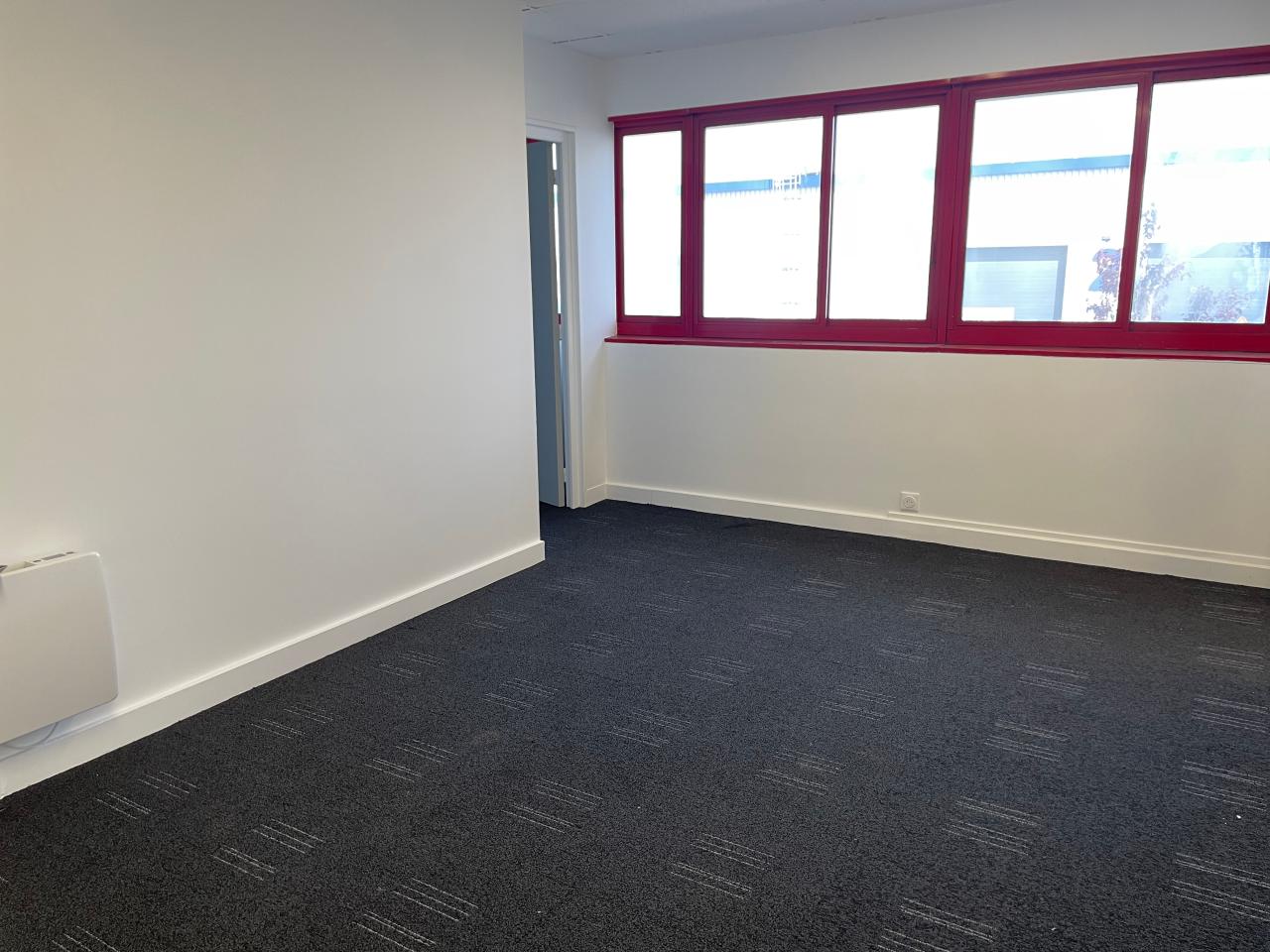 Location local d'activité Saint-Ouen-l'Aumône Val-d'Oise OLACT2316961 5
