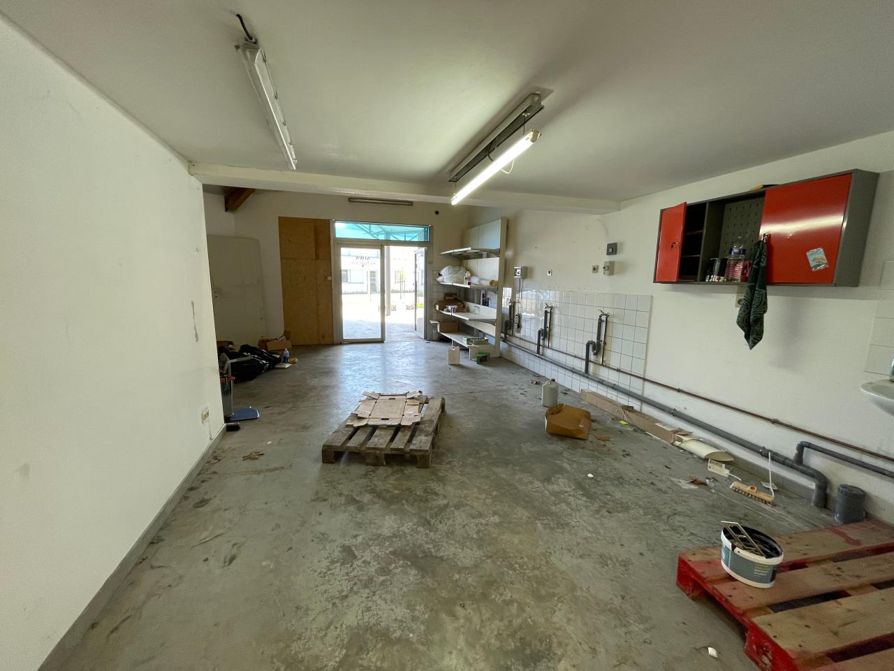 Location commerce Saint-Jory Haute-Garonne OLCOM2425315 12