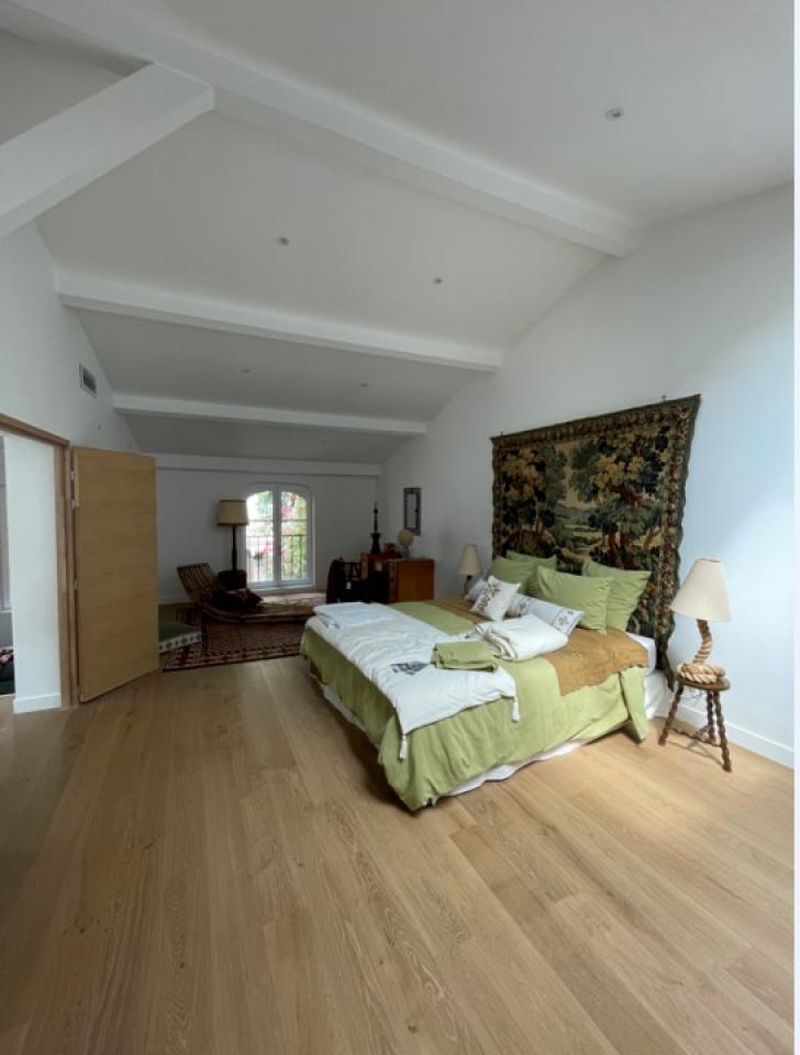 Vente bureau Bordeaux Gironde OVBUR2533000 3