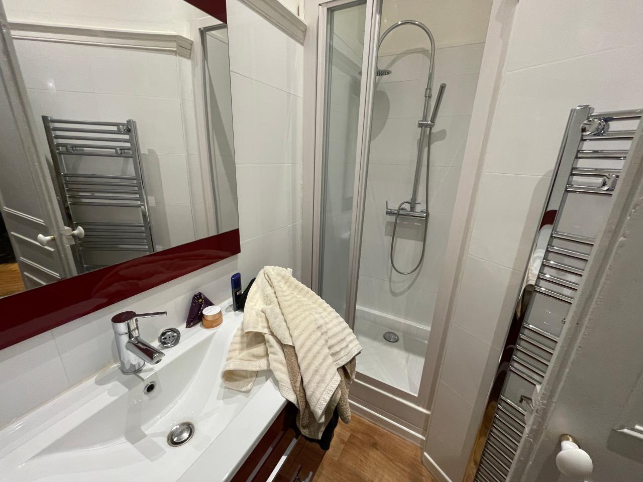 Location bureau Toulouse Haute-Garonne OLBUR2537178 36