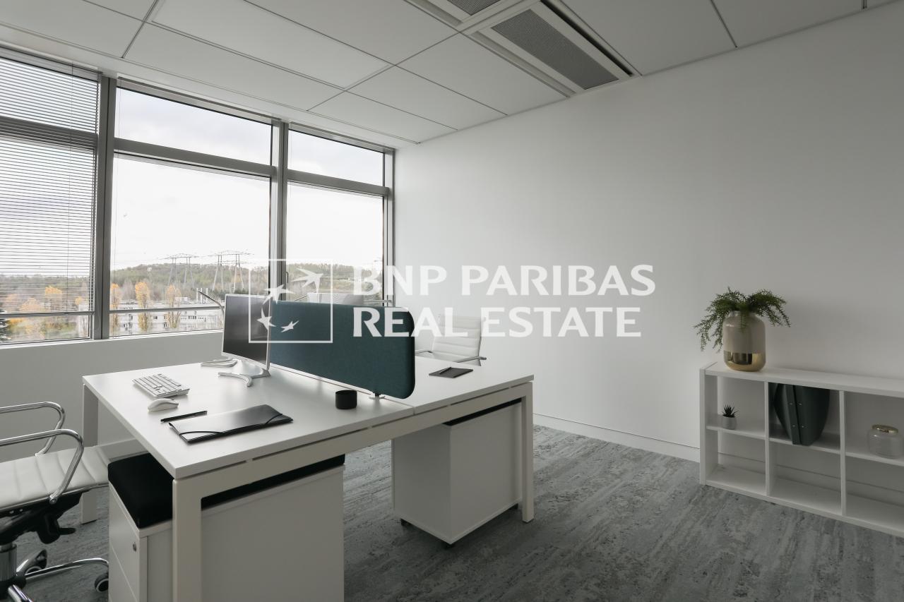 Location bureau Massy Essonne OLBUR2533815 17