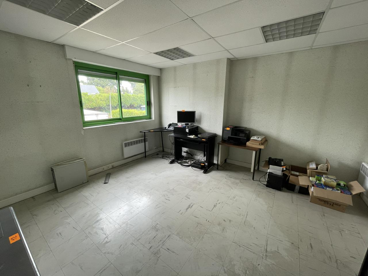 Location local d'activité Thorigné-Fouillard Ille-et-Vilaine OLACT2316241 3