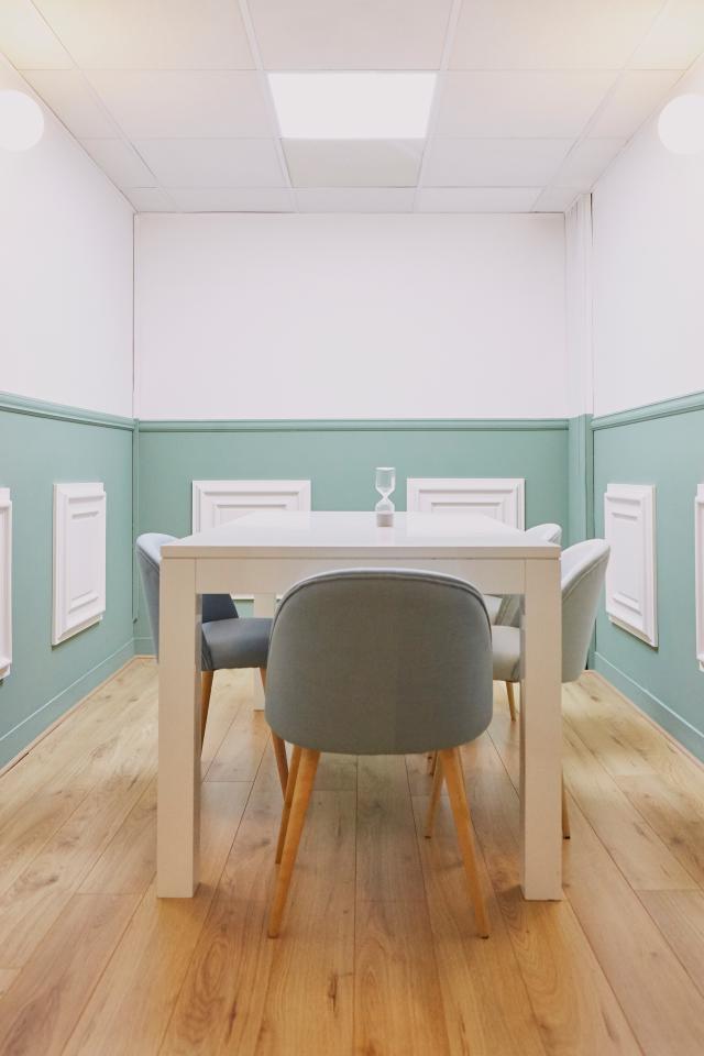 Location coworking Paris OLBUR2207297 8