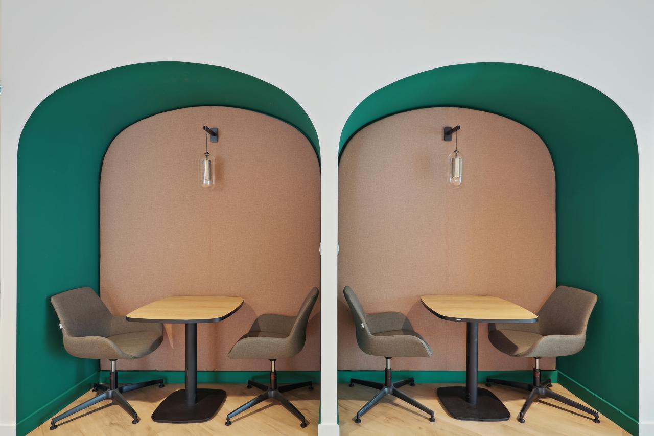 Location bureau Lyon Rhône OLBUR2108838 20