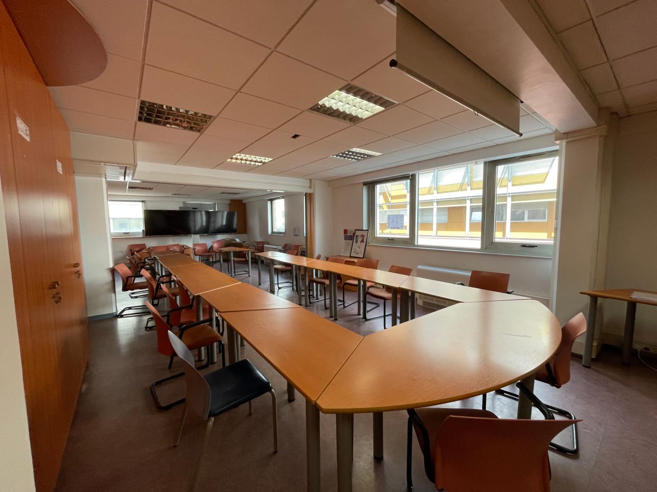 Location bureau Bordeaux Gironde OLBUR2535290 6