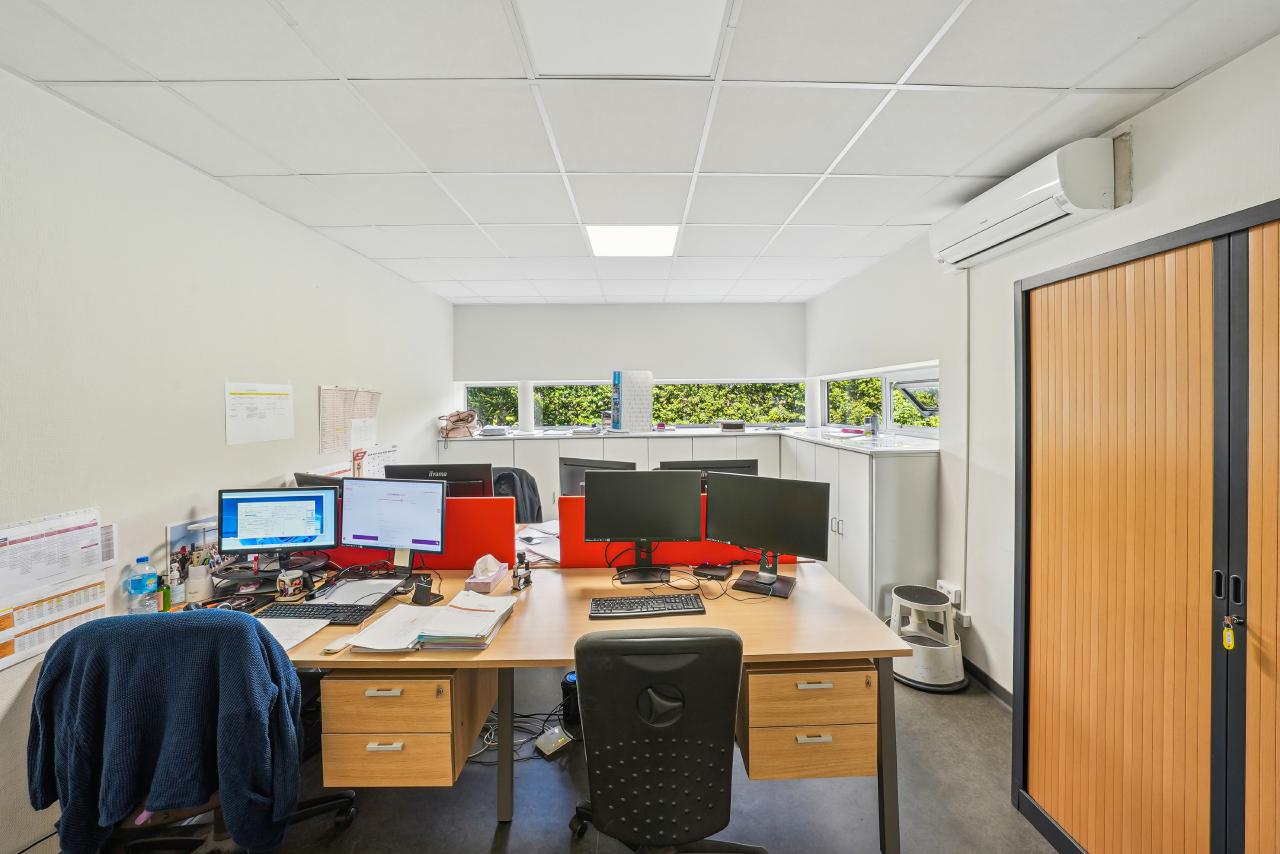 Vente bureau Villenave-d'Ornon Gironde OVBUR2423842 5