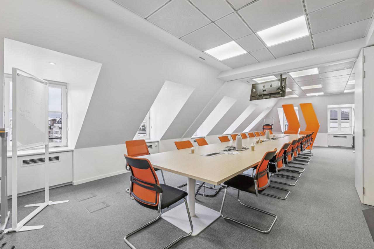 Location bureau Paris OLBUR2529313 7