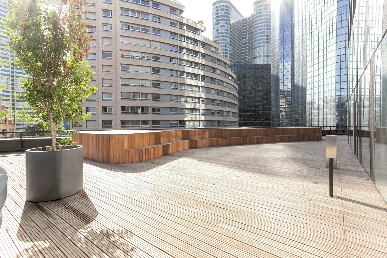 Location bureau Courbevoie Hauts-de-Seine OLBUR2100465 18