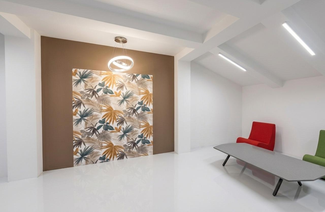Location bureau Paris OLBUR2639159 3