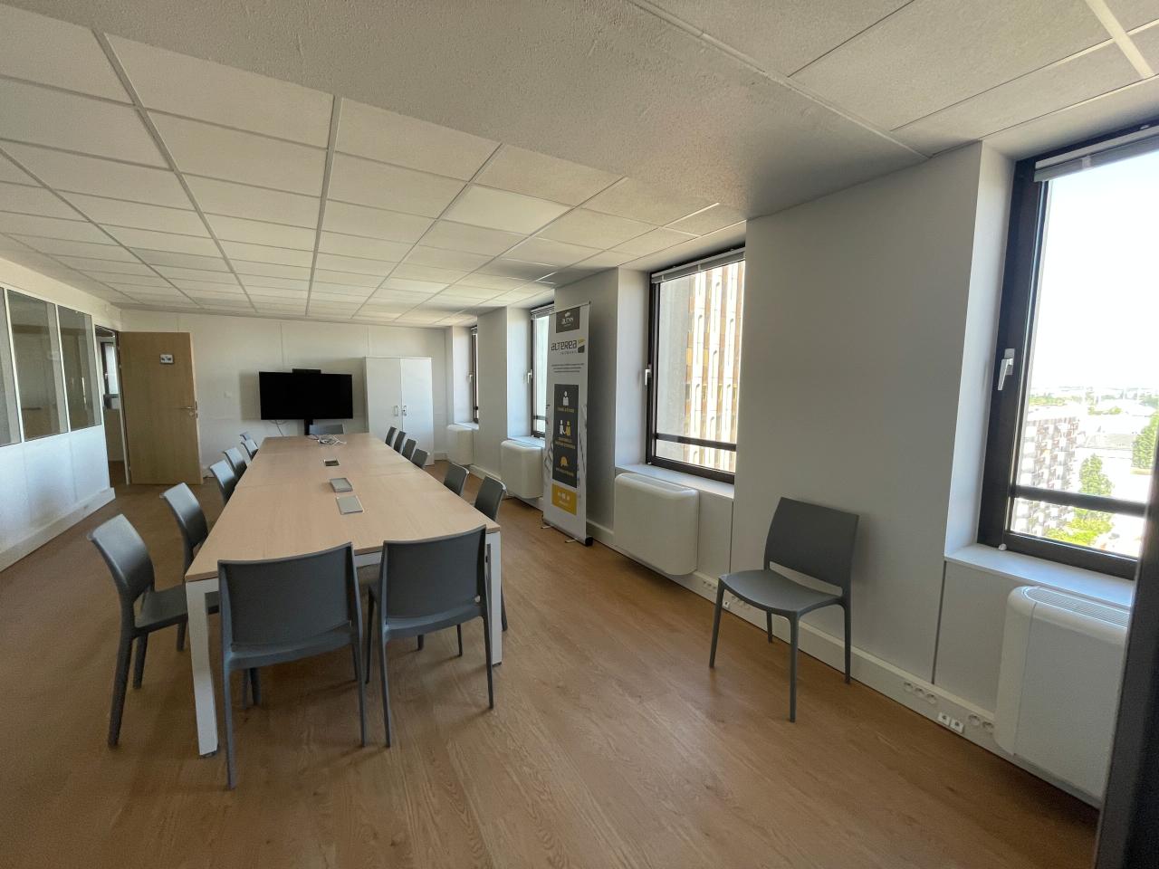 Location bureau Strasbourg Bas-Rhin OLBUR2530674 20