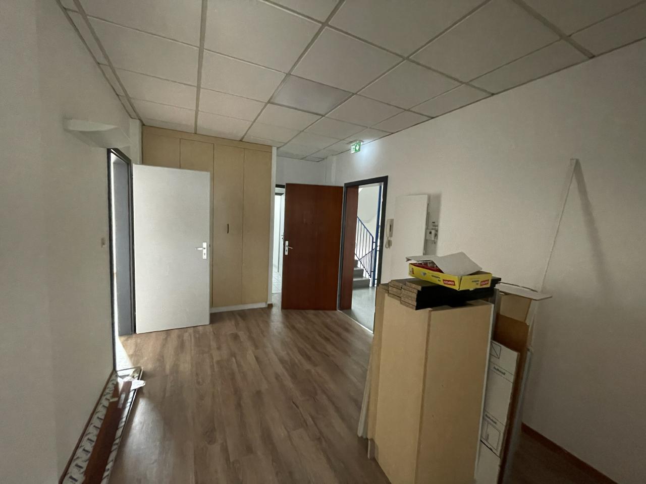 Location bureau Sélestat Bas-Rhin OLBUR2202021 3