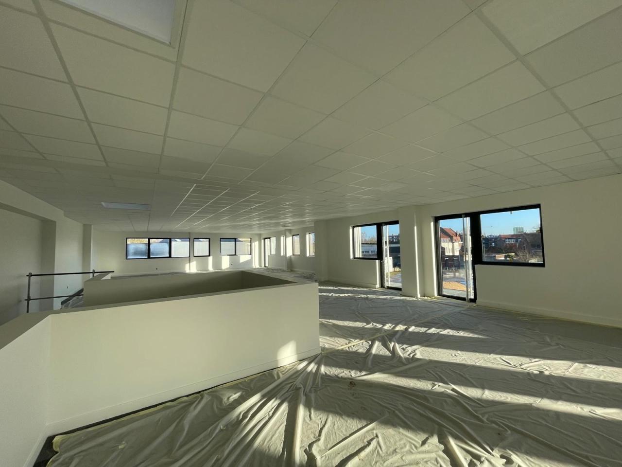 Vente local d'activité Tourcoing Nord OVACT2425835 5