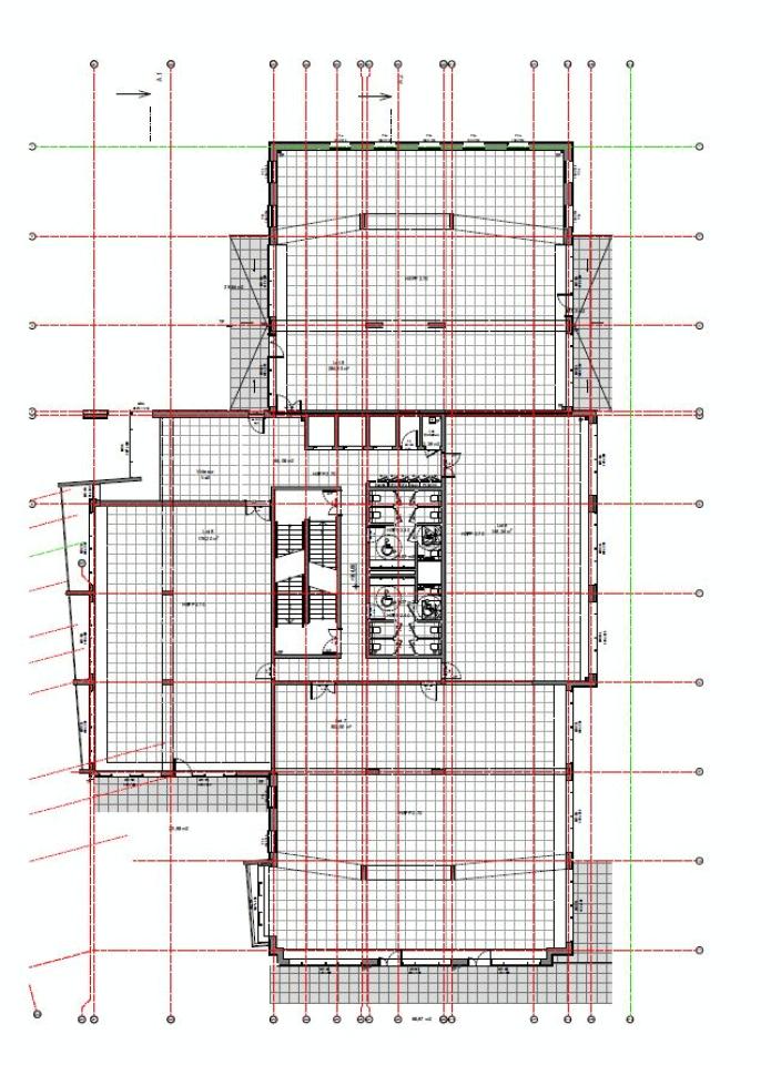 Location bureau Sophia Antipolis Alpes-Maritimes OLBUR2115409 16