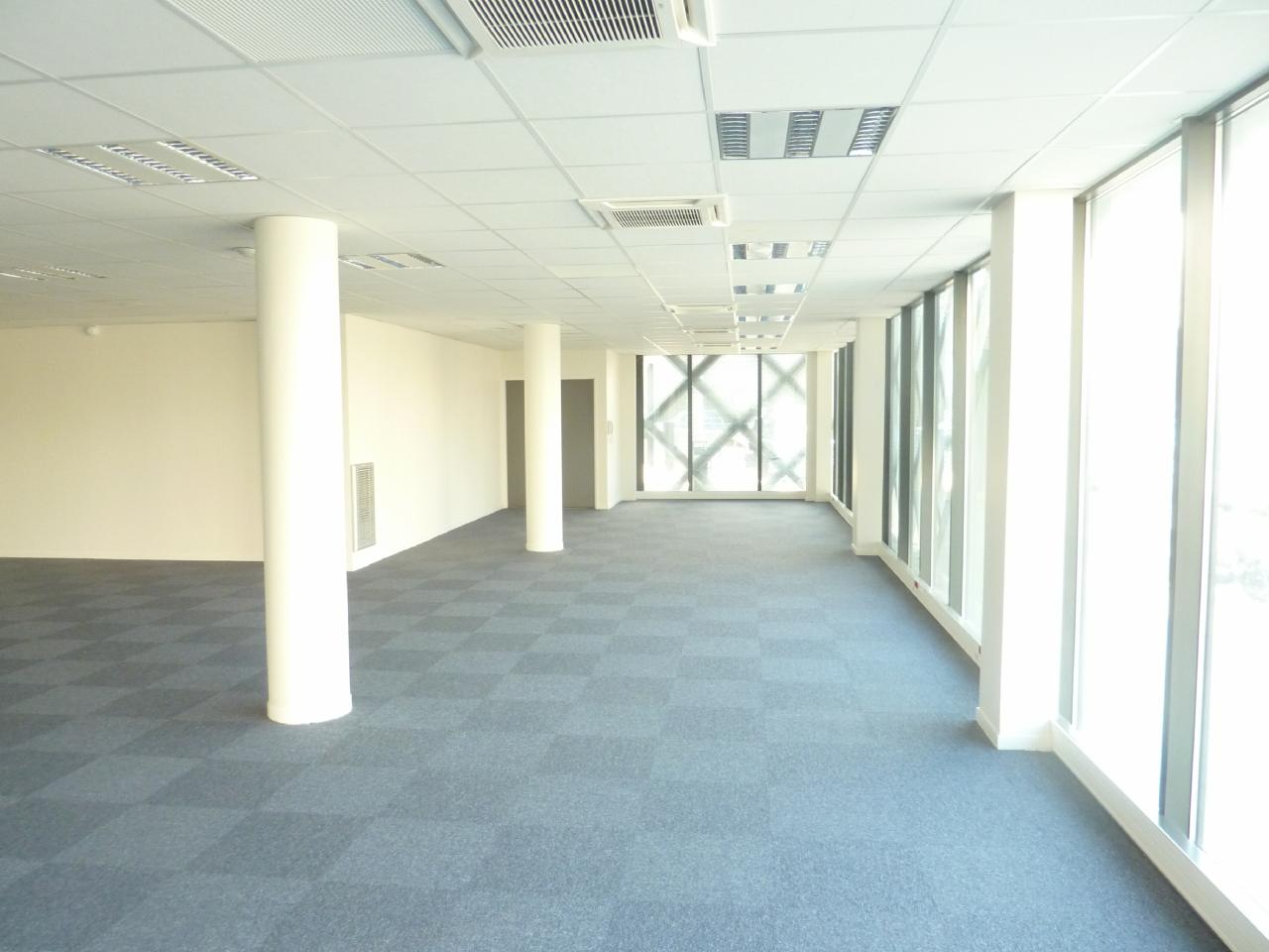 Location bureau Lormont Gironde OLBUR2001161 7