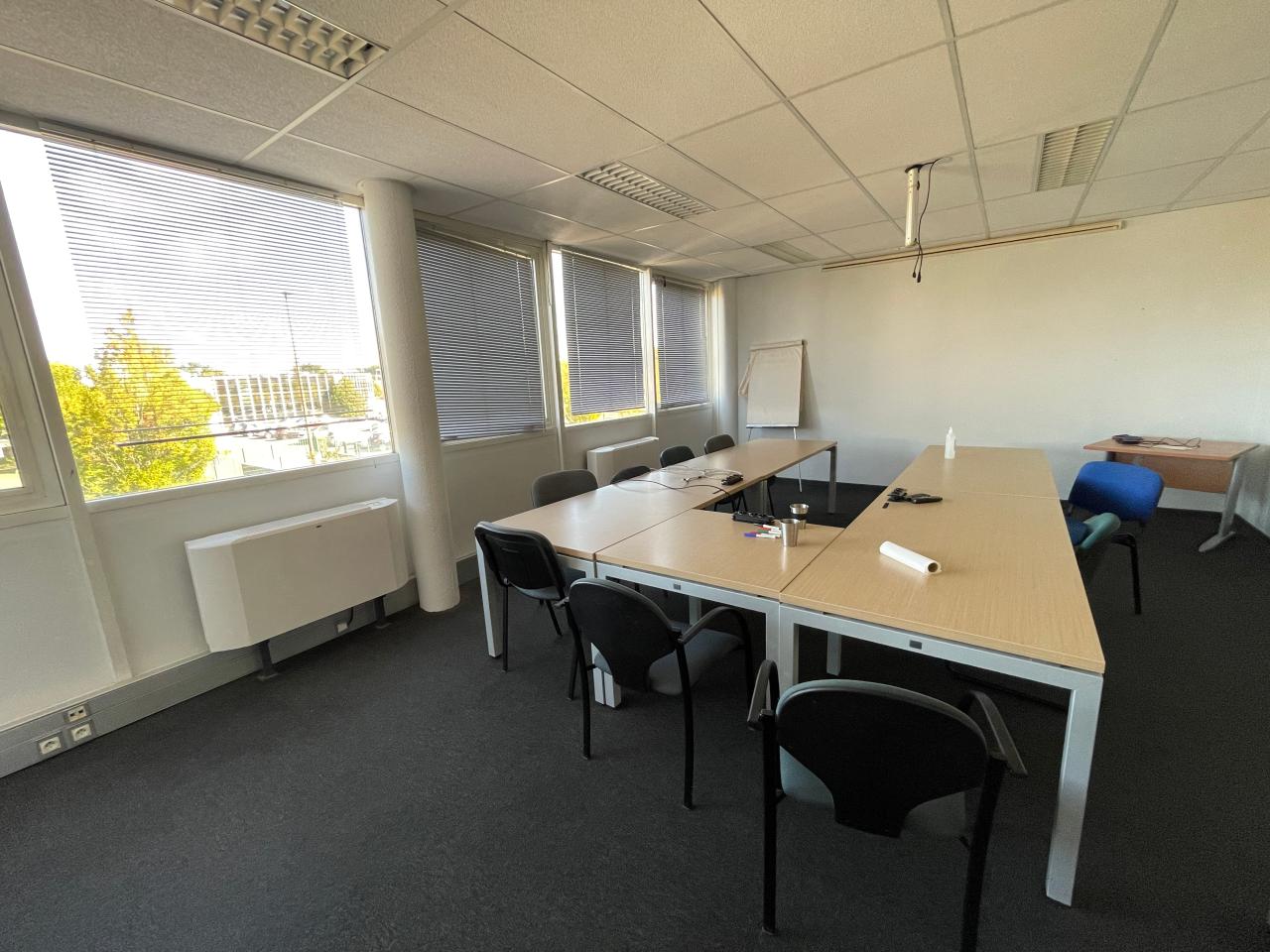 Location bureau Toulouse Haute-Garonne OLBUR2645644 19