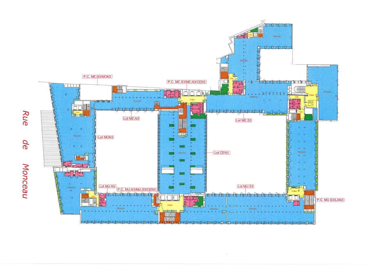 Location bureau Paris OLBUR2117018 25