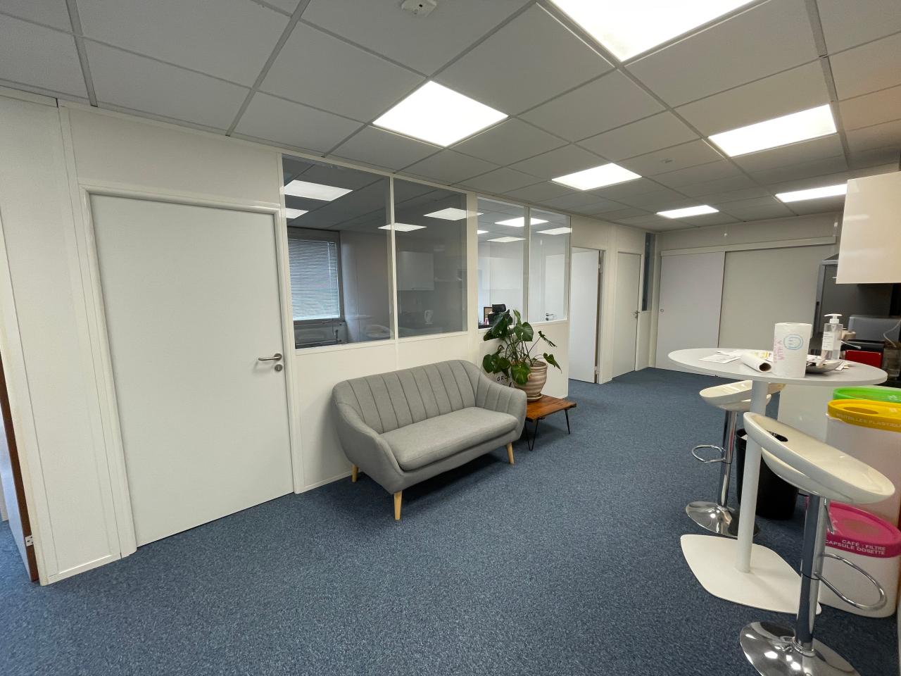 Location bureau Toulouse Haute-Garonne OLBUR2638391 5