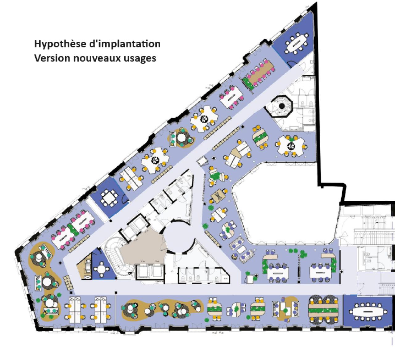 Location bureau Paris OLBUR2100242 6