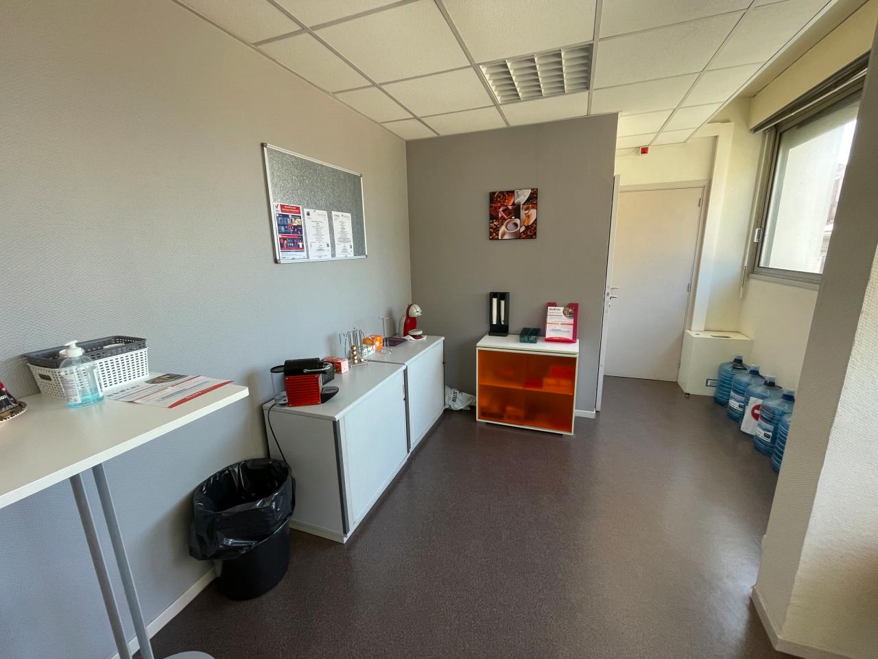 Location bureau Toulouse Haute-Garonne OLBUR2532262 6