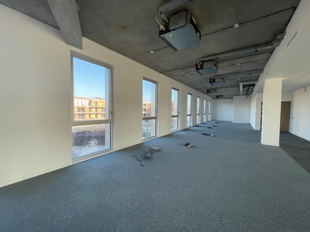 Location bureau Villeneuve-d'Ascq Nord OLBUR2201885 5