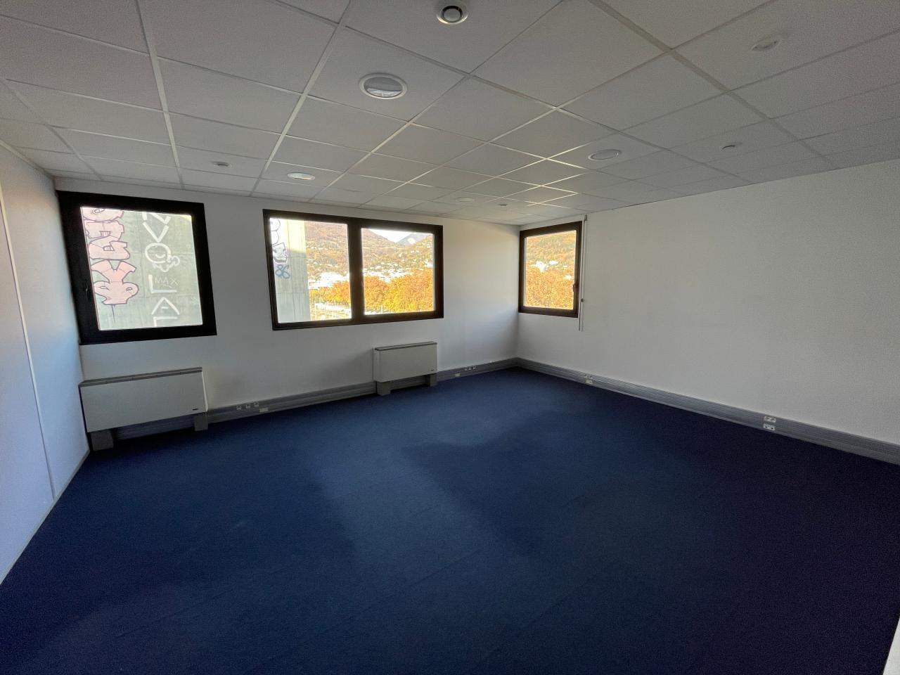 Location bureau Grenoble Isère OLBUR2529838 6