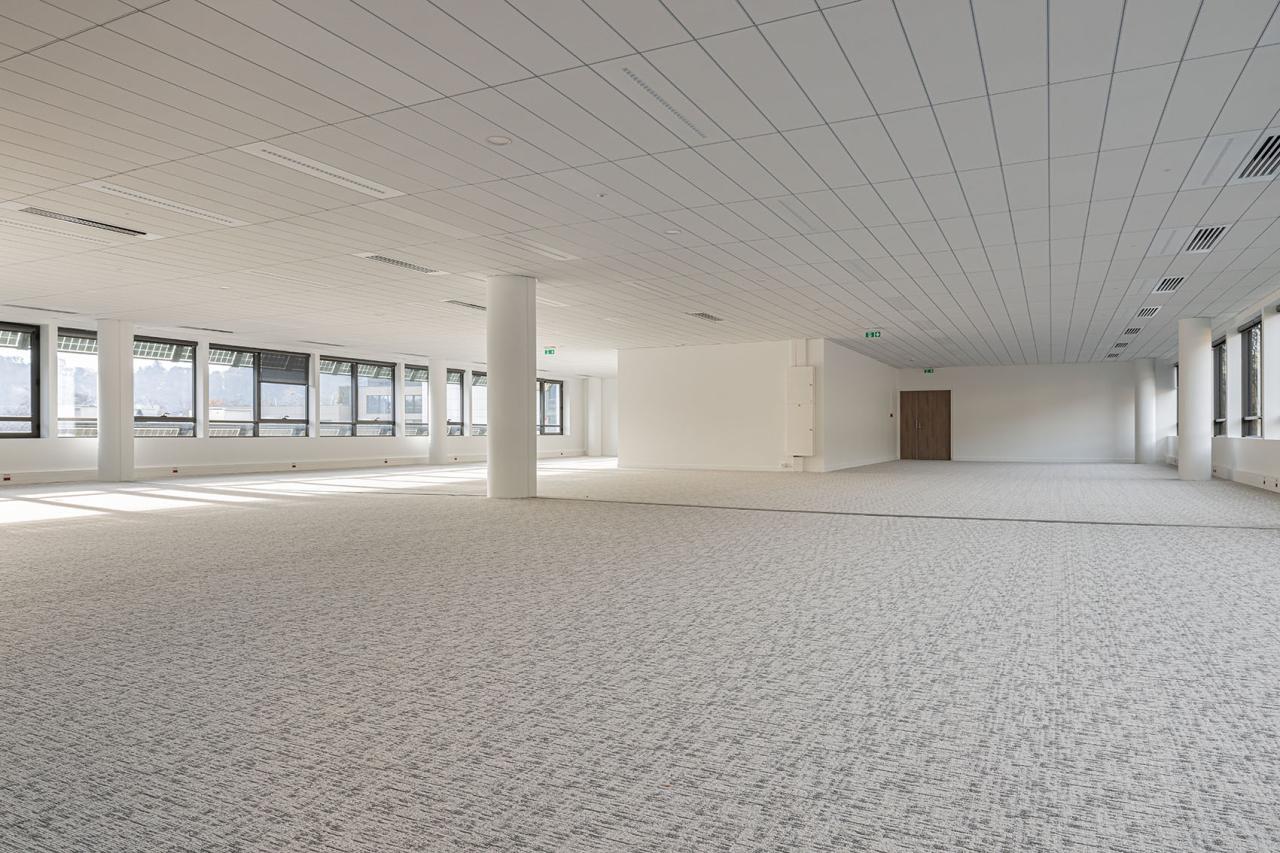 Vente bureau Lyon Rhône OVBUR2535269 12