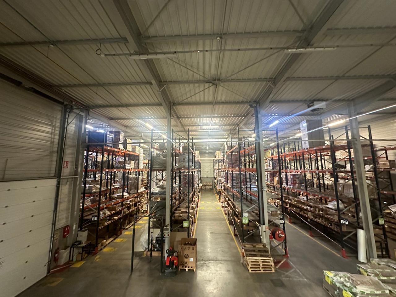 Location local d'activité Saint-Priest Rhône OLACT2534668 5