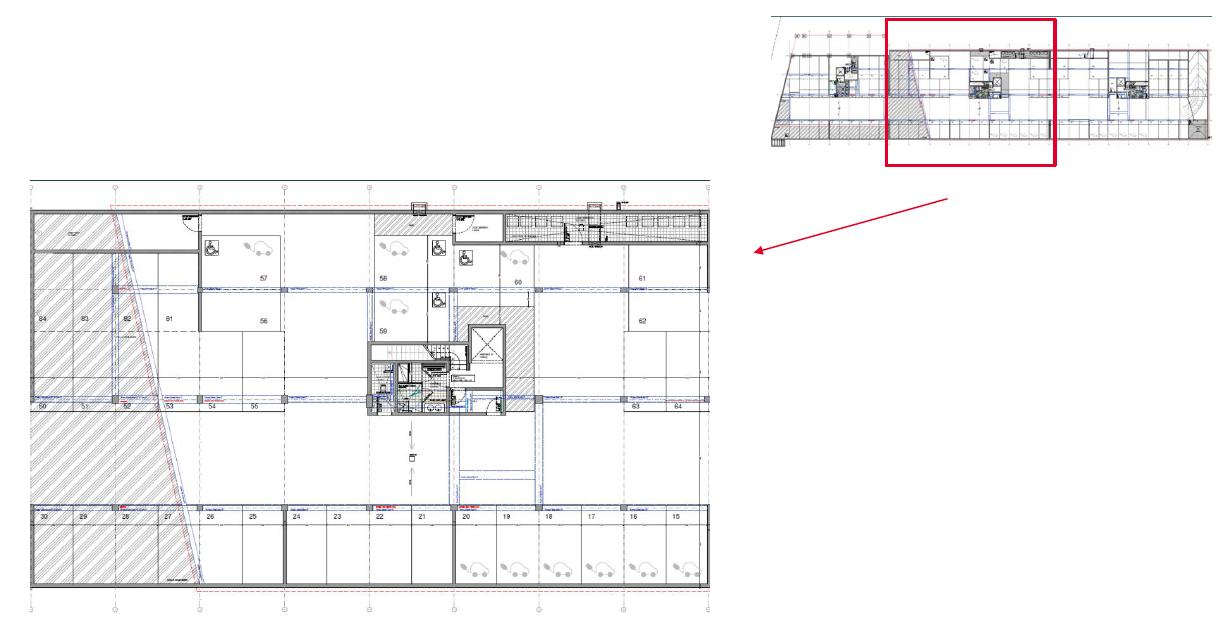 Vente local d'activité Meyzieu Rhône OVACT2531602 14