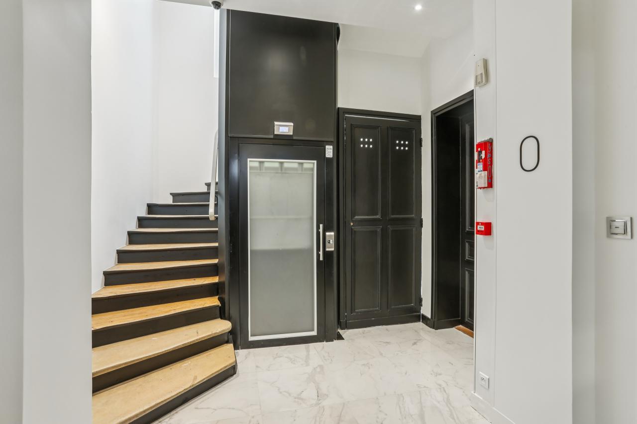 Location bureau Paris OLBUR2315839 20