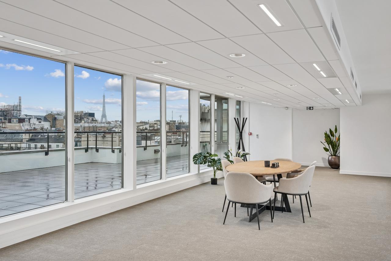 Location bureau Paris OLBUR2531121 11