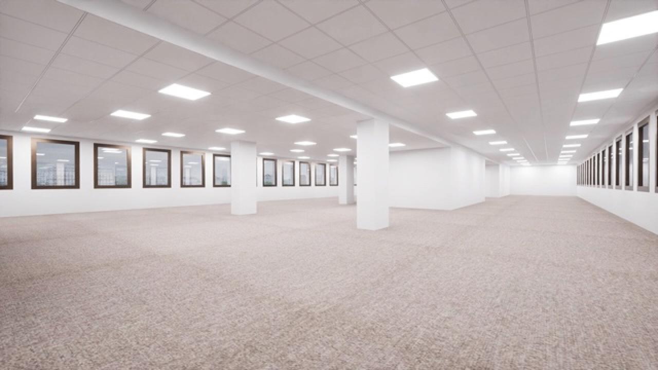 Location bureau Bordeaux Gironde OLBUR2529891 9