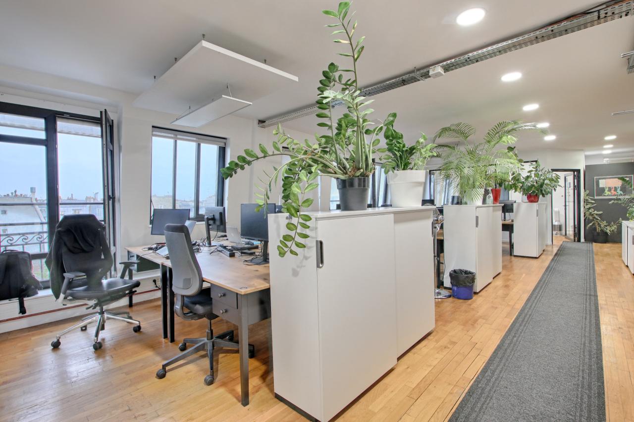 Location bureau Paris OLBUR2529752 25