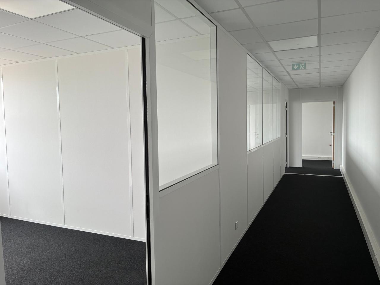Location bureau Alfortville Val-de-Marne OLBUR2107118 5