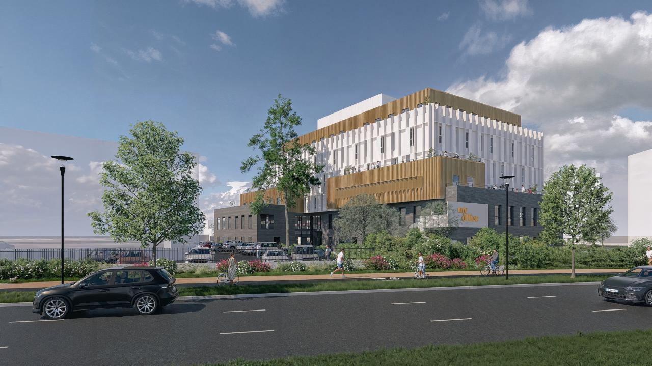 Vente bureau Toulouse Haute-Garonne OVBUR2530972 1