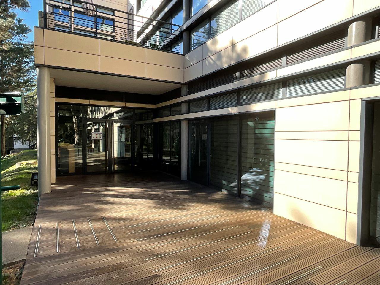 Location bureau Écully Rhône OLBUR2109164 6